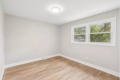 15631 East End Avenue, Dolton, IL 60419 - Photo 18