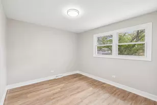 15631 East End Ave, Dolton, IL 60419 - Photo 18