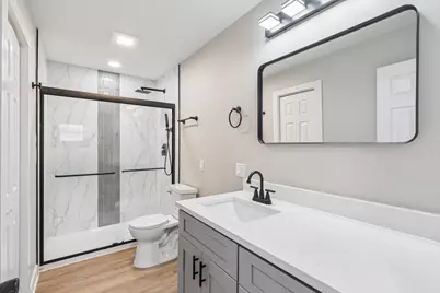 15631 East End Avenue, Dolton, IL 60419 - Photo 26