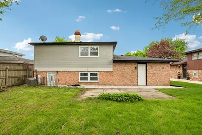 15631 East End Avenue, Dolton, IL 60419 - Photo 52