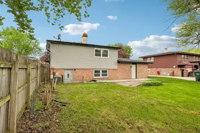 15631 East End Avenue, Dolton, IL 60419 - Photo 54