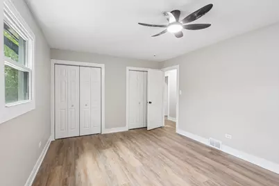 15631 East End Avenue, Dolton, IL 60419 - Photo 24