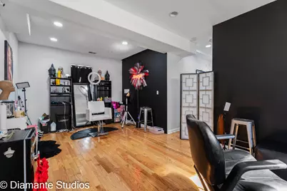 5431 W 25th Street, Cicero, IL 60804 - Photo 6