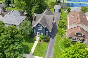 4204 Forest Ave, Western Springs, IL 60558 - Photo 4