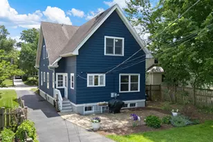 4204 Forest Ave, Western Springs, IL 60558 - Photo 40