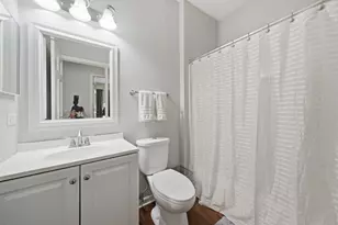 169 Sandalwood Ln, Bolingbrook, IL 60440 - Photo 14