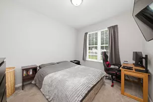 169 Sandalwood Ln, Bolingbrook, IL 60440 - Photo 12