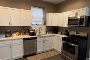 1019 N Ridgeway Ave, Chicago, IL 60651 - Photo 8