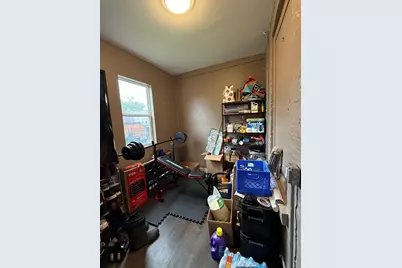1019 N Ridgeway Avenue #1, Chicago, IL 60651 - Photo 16