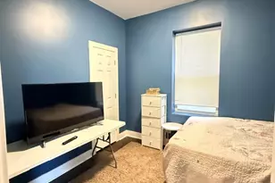 1019 N Ridgeway Ave, Chicago, IL 60651 - Photo 14