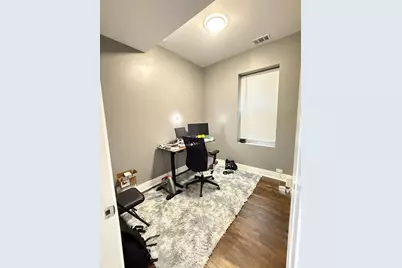 1019 N Ridgeway Avenue #1, Chicago, IL 60651 - Photo 10