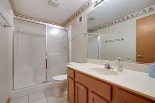 639 Hampshire Dr, Hampshire, IL 60140 - Photo 22