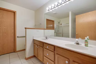 639 Hampshire Drive, Hampshire, IL 60140 - Photo 14
