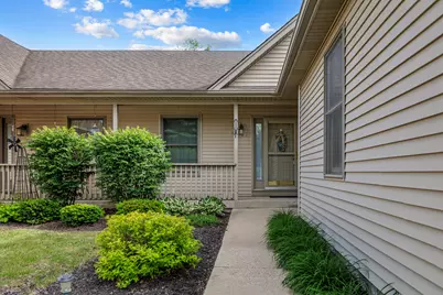 639 Hampshire Drive, Hampshire, IL 60140 - Photo 2