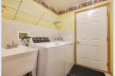 639 Hampshire Drive, Hampshire, IL 60140 - Photo 18