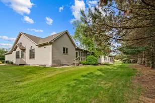 639 Hampshire Dr, Hampshire, IL 60140 - Photo 24