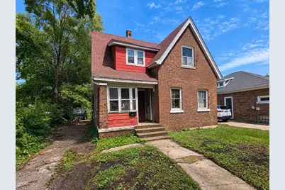 514 Sherman Street, Joliet, IL 60433 - Photo 1