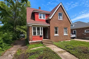 514 Sherman St, Joliet, IL 60433 - Photo 1