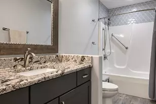 116 N Ashton Ln, Valparaiso, IN 46385 - Photo 22