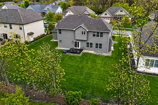 116 N Ashton Ln, Valparaiso, IN 46385 - Photo 40