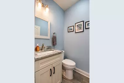 116 N Ashton Lane, Valparaiso, IN 46385 - Photo 30