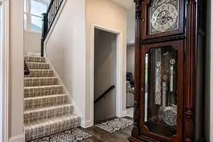 116 N Ashton Ln, Valparaiso, IN 46385 - Photo 6