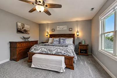 116 N Ashton Lane, Valparaiso, IN 46385 - Photo 18