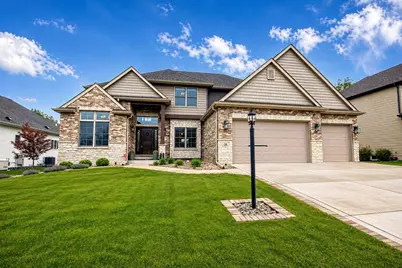 116 N Ashton Lane, Valparaiso, IN 46385 - Photo 4