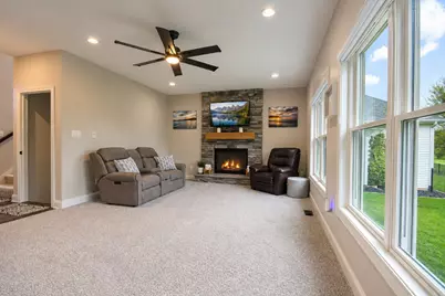 116 N Ashton Lane, Valparaiso, IN 46385 - Photo 10
