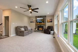 116 N Ashton Ln, Valparaiso, IN 46385 - Photo 10