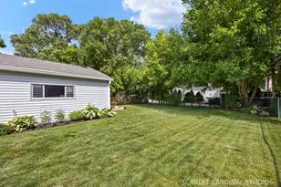 434 E Highland Ave, Villa Park, IL 60181 - Photo 26