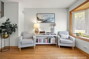 434 E Highland Ave, Villa Park, IL 60181 - Photo 6