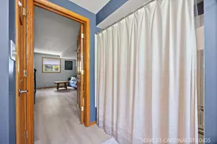 434 E Highland Ave, Villa Park, IL 60181 - Photo 22