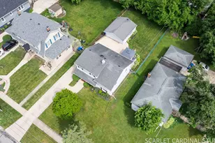 434 E Highland Ave, Villa Park, IL 60181 - Photo 28