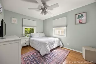 434 E Highland Ave, Villa Park, IL 60181 - Photo 14