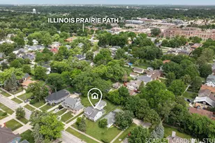 434 E Highland Ave, Villa Park, IL 60181 - Photo 30