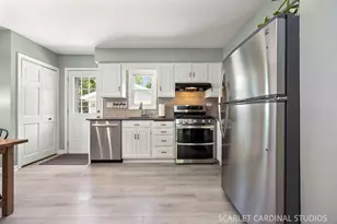 434 E Highland Ave, Villa Park, IL 60181 - Photo 12