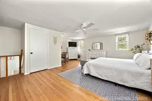 434 E Highland Ave, Villa Park, IL 60181 - Photo 18