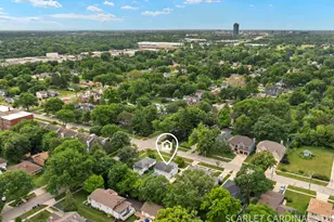 434 E Highland Ave, Villa Park, IL 60181 - Photo 32