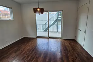 1013 N Honore St, Chicago, IL 60622 - Photo 6
