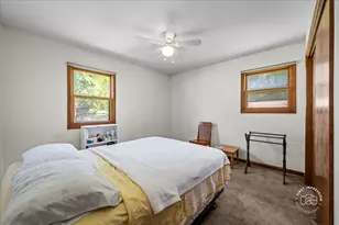 13 N Weston Ave, Elgin, IL 60123 - Photo 14