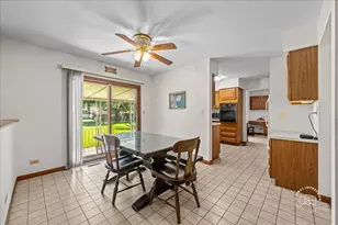 13 N Weston Ave, Elgin, IL 60123 - Photo 8