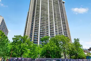 [Address not provided], Chicago, IL 60660 - Photo 36