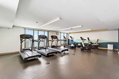 [Address not provided], Chicago, IL 60660 - Photo 26