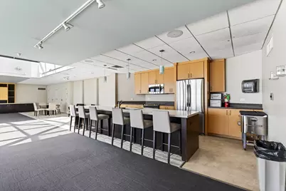 [Address not provided], Chicago, IL 60660 - Photo 28