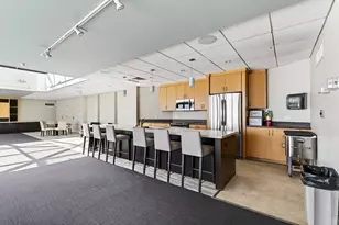 [Address not provided], Chicago, IL 60660 - Photo 28