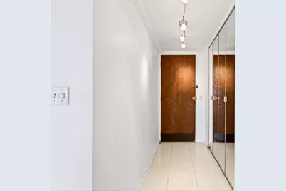 [Address not provided], Chicago, IL 60660 - Photo 20