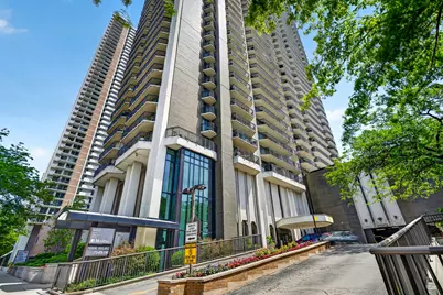 [Address not provided], Chicago, IL 60660 - Photo 1