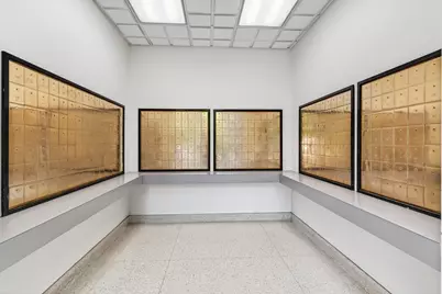 [Address not provided], Chicago, IL 60660 - Photo 34