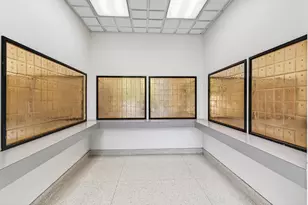 [Address not provided], Chicago, IL 60660 - Photo 34